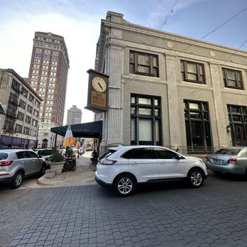 THE BRASS DOOR - Updated January 2026 - 138 Photos & 188 Verified