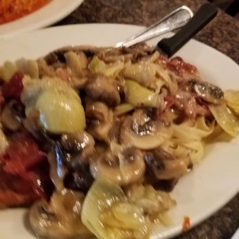 Al Dente Restaurant - Veal Valdostona - Italian Near Me - Boston, Massachusetts Al Dente Restaurant - Veal Valdostona - Italian Near Me - Boston, Massachusetts