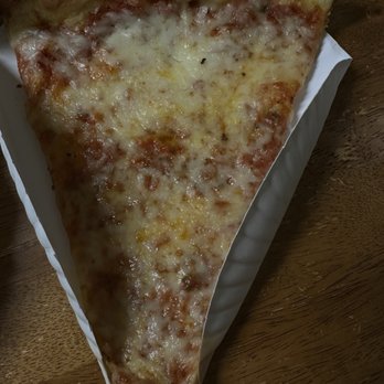Little Brothers Pizza - Cheese pizza - Pizza Near Me - Fort Worth, Texas Little Brothers Pizza - Cheese pizza - Pizza Near Me - Fort Worth, Texas