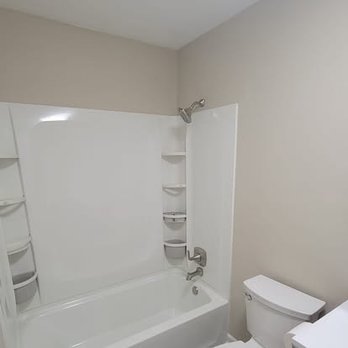 Step Up Flooring - Flooring Near Me - Broomfield, Colorado Step Up Flooring - Flooring Near Me - Broomfield, Colorado