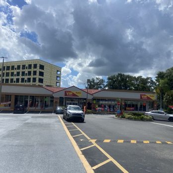 Vip Discount - Discount Store Near Me - Kissimmee, Florida Vip Discount - Discount Store Near Me - Kissimmee, Florida