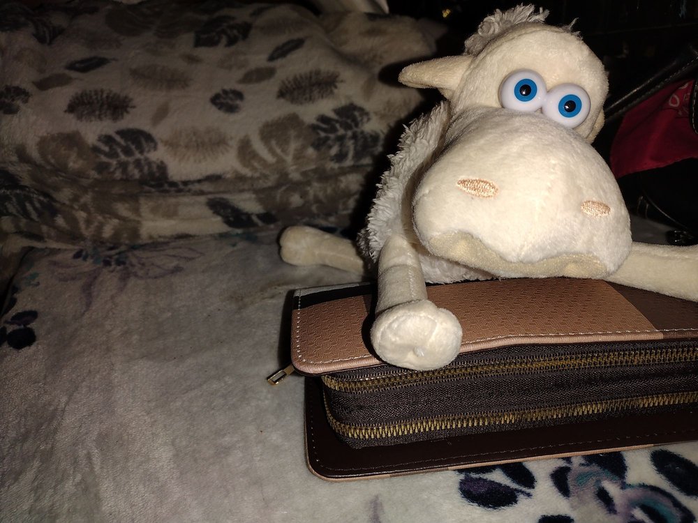 LEGACY FURNITURE Updated August 2024 20 Reviews 3250 Washburn Way