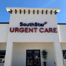 SouthStar Urgent Care - Lake Charles
