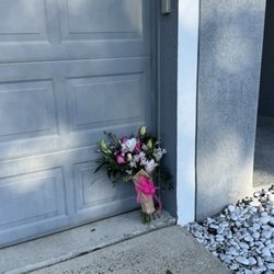 Arlington Flower Shop