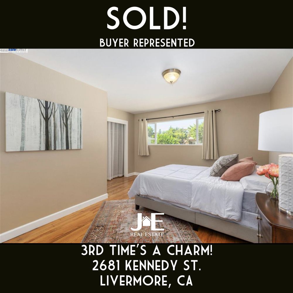 JOEY ESPLANADA SEQUOIA REAL ESTATE Updated August 2024 34 Photos