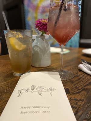 The Appalachian by null