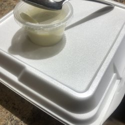 El Nopal