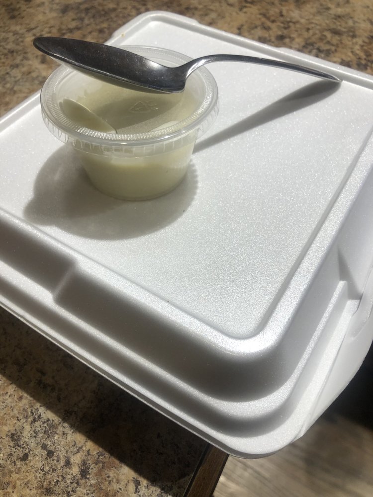 El Nopal
