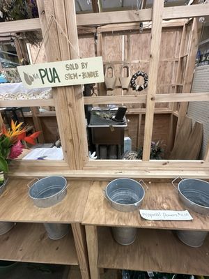 Kukuiula Market by null