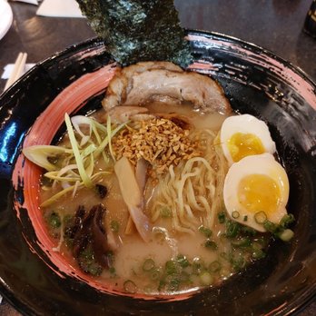 Fuji Ramen and Sushi - Sushi Bars Near Me - Calgary, Alberta Fuji Ramen and Sushi - Sushi Bars Near Me - Calgary, Alberta