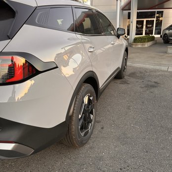 Elk Grove Kia - Auto Repair Near Me - Elk Grove, California Elk Grove Kia - Auto Repair Near Me - Elk Grove, California