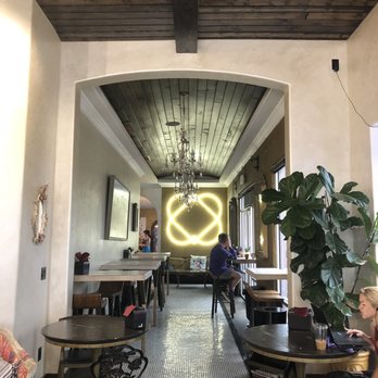 FeelLove Coffee - Coffee & Tea Near Me - St. George, Utah FeelLove Coffee - Coffee & Tea Near Me - St. George, Utah