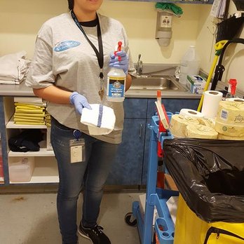 Frezco Janitorial Services - Office Cleaning Near Me Frezco Janitorial Services - Office Cleaning Near Me