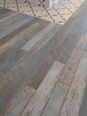 Botolino Gelato Artigianale by null