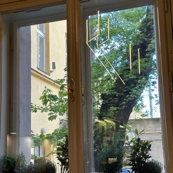 Kantýna - Bistros Near Me - Prague, Puerto Rico Kantýna - Bistros Near Me - Prague, Puerto Rico