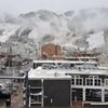 Hotel Jerome, Auberge Collection gift card