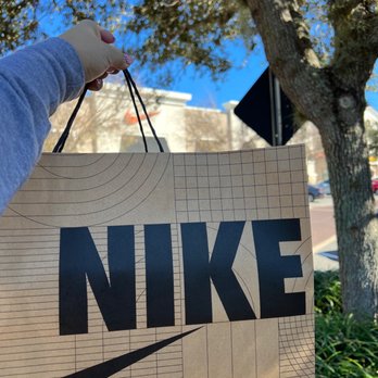 Nike Factory Store - Winter Garden - Shoe Stores Near Me - Winter Garden, Florida Nike Factory Store - Winter Garden - Shoe Stores Near Me - Winter Garden, Florida