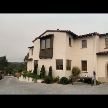 Kelly Painting - Painters Near Me Kelly Painting - Painters Near Me