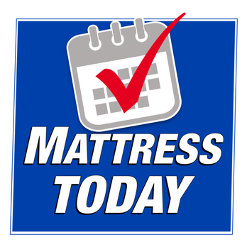 Mattress Today Mount Vernon - Mattresses Near Me - Mount Vernon, Washington Mattress Today Mount Vernon - Mattresses Near Me - Mount Vernon, Washington