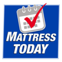 Photo of Mattress Today Mount Vernon