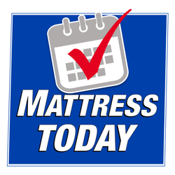 Mattress Today Mount Vernon