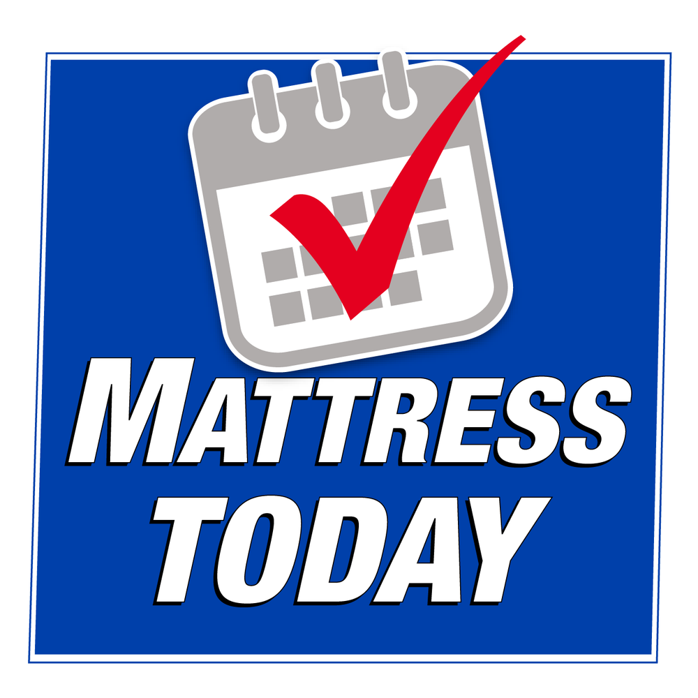 MATTRESS TODAY MOUNT VERNON Updated September 2024 30 Photos 1301 E College Way, Mount