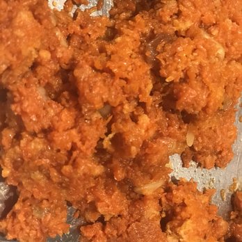 Mantra India - Gajar ka halwa - Indian Near Me - Mountain View, California Mantra India - Gajar ka halwa - Indian Near Me - Mountain View, California