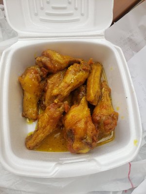 American Deli by null