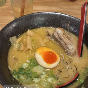 Rudy’s Ramen - Miso Ramen - Ramen Near Me - Chicago, Illinois Rudy’s Ramen - Miso Ramen - Ramen Near Me - Chicago, Illinois