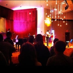 Northside Christian Church