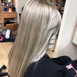 Master Hair Extensions