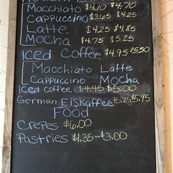 Weslacos Daily Grind - Coffee & Tea Near Me - Weslaco, Texas Weslacos Daily Grind - Coffee & Tea Near Me - Weslaco, Texas