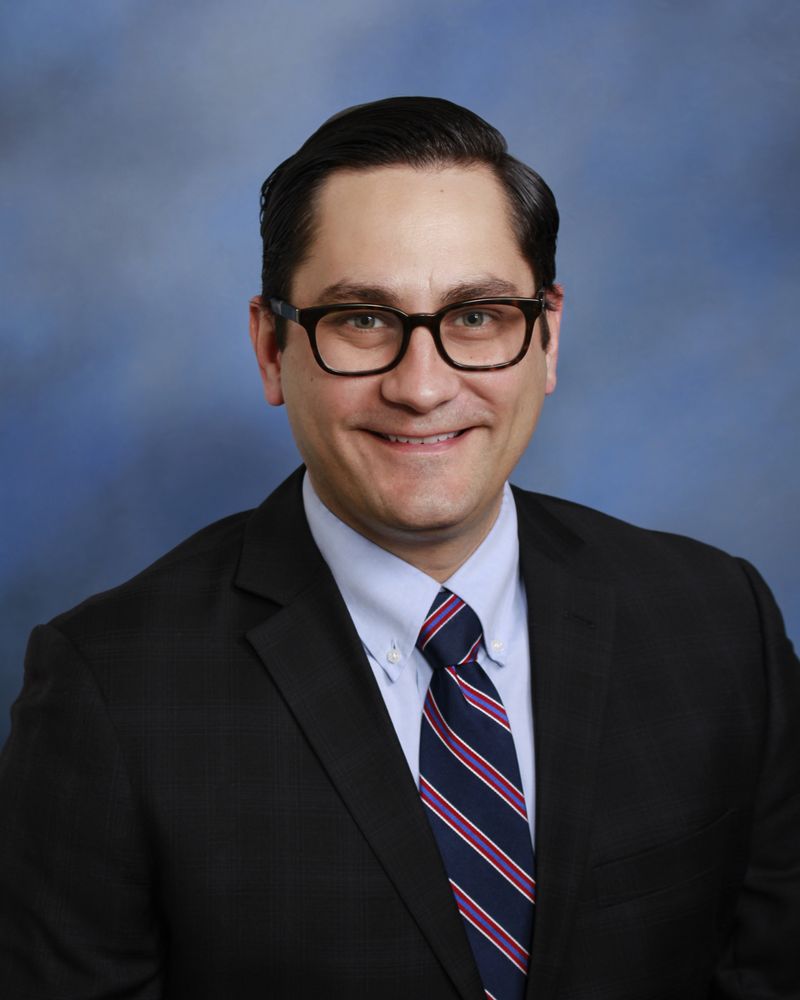 O'Rourke and Akers - disability attorney in Jacksonville, FL