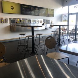Menu Menu