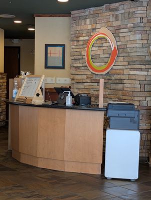 Kirimachi Ramen by null