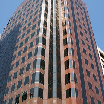 Brian Lepak & Associates PC - Divorce & Family Law Near Me - Los Angeles, California Brian Lepak & Associates PC - Divorce & Family Law Near Me - Los Angeles, California