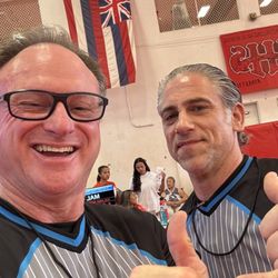 Lahaina Intermediate School - Pin to win!