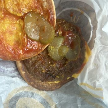 McDonald's - Fast Food Near Me - Port Saint Lucie, Florida McDonald's - Fast Food Near Me - Port Saint Lucie, Florida