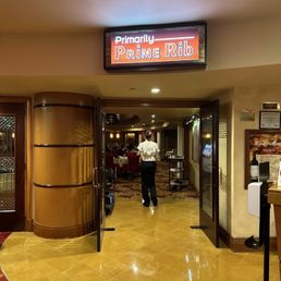 PRIMARILY PRIME RIB - Updated July 2025 - 1066 Photos & 648 Reviews ...