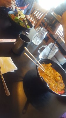 Don Don Express by null