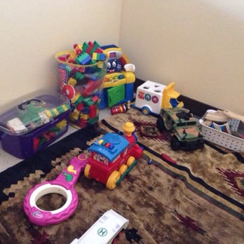 【Công Đặng】 THE ZP DENTAL - Updated October 2025 - 12 Reviews - 39560