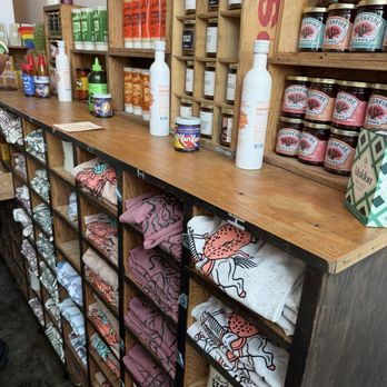 Howdy Bagel - Bagels Near Me - Tacoma, Washington Howdy Bagel - Bagels Near Me - Tacoma, Washington