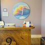 Cloud 9 Massage & Wellness