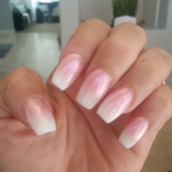 Atelier Nails - Nail Salons Near Me - Tracy, California