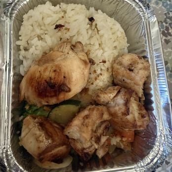 Volcano Grille - Kids chicken not GLPetite Chicken - Seafood Near Me - Las Vegas, Nevada Volcano Grille - Kids chicken not GLPetite Chicken - Seafood Near Me - Las Vegas, Nevada