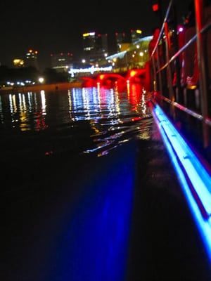 Singapore DUCKtours by null