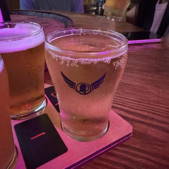 Mississippi Ale House - Ace Pineapple Cider - Beer Bar Near Me - Olive Branch, Mississippi Mississippi Ale House - Ace Pineapple Cider - Beer Bar Near Me - Olive Branch, Mississippi