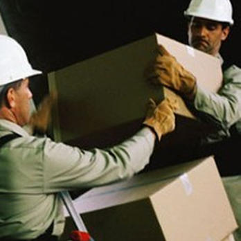 Ron's Moving Inc. - Movers Near Me Ron's Moving Inc. - Movers Near Me