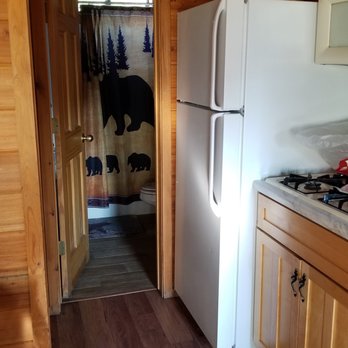 Wooden Nickel Cabins - Hotels Near Me - Payson, Arizona Wooden Nickel Cabins - Hotels Near Me - Payson, Arizona