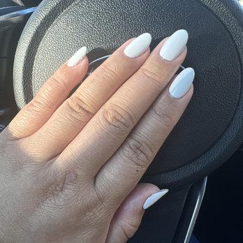 Kim's Salon and Spa - Hair Salons Near Me - Fairfield, California